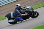 Motorcycle-action-photographs;Rockingham;Rockingham-photographs;event-digital-images;eventdigitalimages;no-limits-trackday;peter-wileman-photography;rockingham-corby-northamptonshire;trackday;trackday-digital-images;trackday-photos