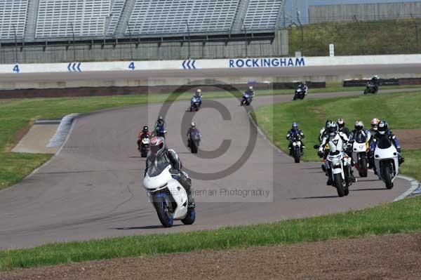 Motorcycle action photographs;Rockingham;Rockingham photographs;event digital images;eventdigitalimages;no limits trackday;peter wileman photography;rockingham corby northamptonshire;trackday;trackday digital images;trackday photos