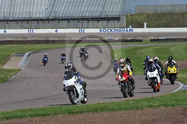 Motorcycle action photographs;Rockingham;Rockingham photographs;event digital images;eventdigitalimages;no limits trackday;peter wileman photography;rockingham corby northamptonshire;trackday;trackday digital images;trackday photos