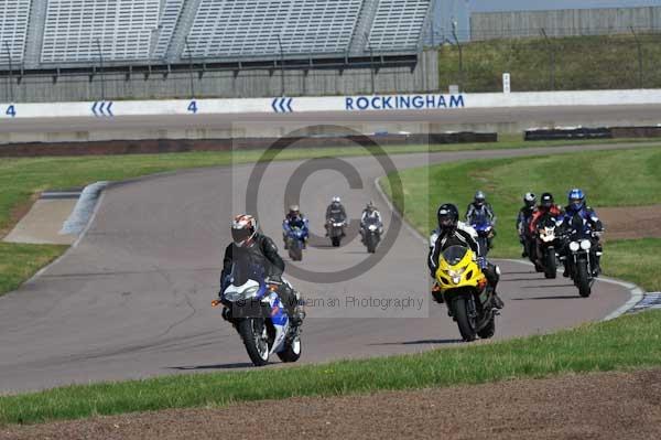 Motorcycle action photographs;Rockingham;Rockingham photographs;event digital images;eventdigitalimages;no limits trackday;peter wileman photography;rockingham corby northamptonshire;trackday;trackday digital images;trackday photos