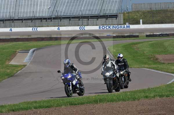 Motorcycle action photographs;Rockingham;Rockingham photographs;event digital images;eventdigitalimages;no limits trackday;peter wileman photography;rockingham corby northamptonshire;trackday;trackday digital images;trackday photos