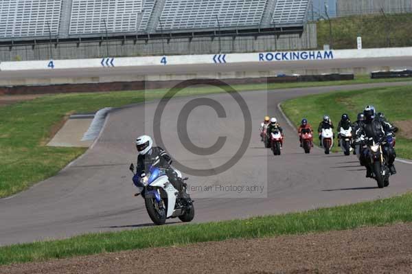 Motorcycle action photographs;Rockingham;Rockingham photographs;event digital images;eventdigitalimages;no limits trackday;peter wileman photography;rockingham corby northamptonshire;trackday;trackday digital images;trackday photos