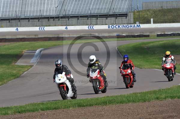 Motorcycle action photographs;Rockingham;Rockingham photographs;event digital images;eventdigitalimages;no limits trackday;peter wileman photography;rockingham corby northamptonshire;trackday;trackday digital images;trackday photos