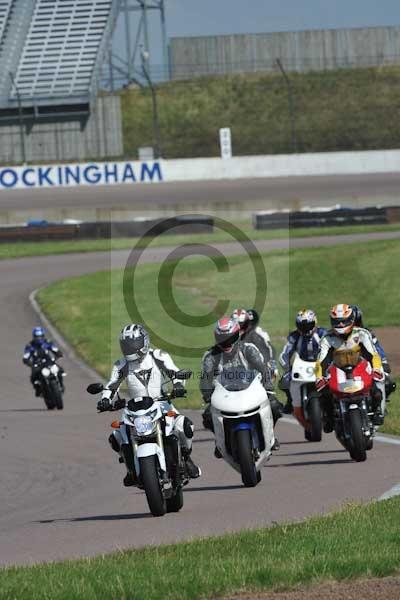 Motorcycle action photographs;Rockingham;Rockingham photographs;event digital images;eventdigitalimages;no limits trackday;peter wileman photography;rockingham corby northamptonshire;trackday;trackday digital images;trackday photos