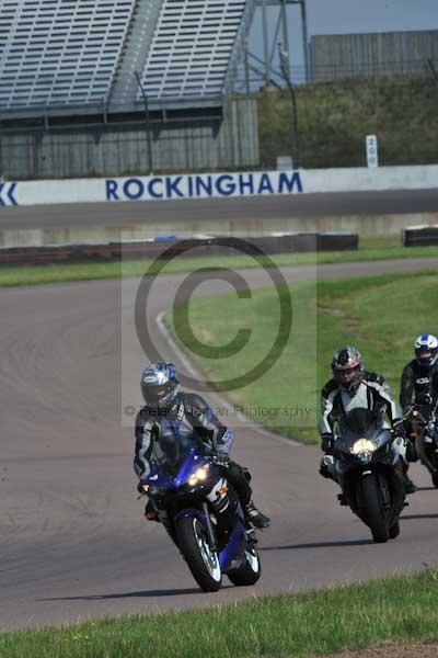 Motorcycle action photographs;Rockingham;Rockingham photographs;event digital images;eventdigitalimages;no limits trackday;peter wileman photography;rockingham corby northamptonshire;trackday;trackday digital images;trackday photos