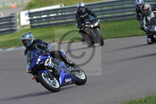 Motorcycle action photographs;Rockingham;Rockingham photographs;event digital images;eventdigitalimages;no limits trackday;peter wileman photography;rockingham corby northamptonshire;trackday;trackday digital images;trackday photos