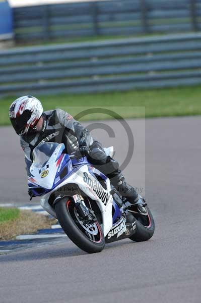 Motorcycle action photographs;Rockingham;Rockingham photographs;event digital images;eventdigitalimages;no limits trackday;peter wileman photography;rockingham corby northamptonshire;trackday;trackday digital images;trackday photos