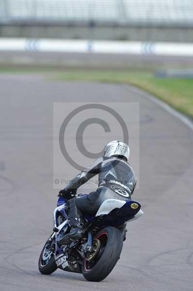 Motorcycle action photographs;Rockingham;Rockingham photographs;event digital images;eventdigitalimages;no limits trackday;peter wileman photography;rockingham corby northamptonshire;trackday;trackday digital images;trackday photos