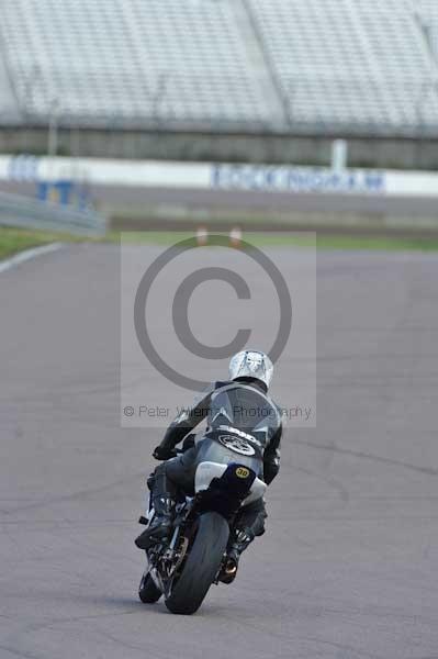 Motorcycle action photographs;Rockingham;Rockingham photographs;event digital images;eventdigitalimages;no limits trackday;peter wileman photography;rockingham corby northamptonshire;trackday;trackday digital images;trackday photos