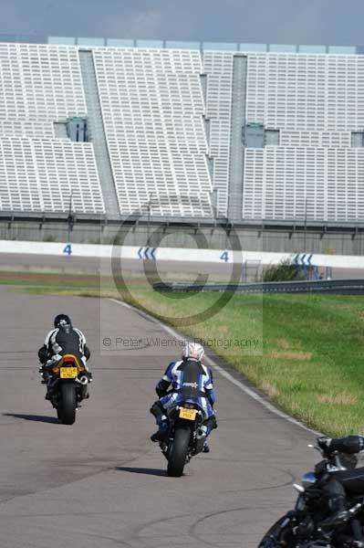 Motorcycle action photographs;Rockingham;Rockingham photographs;event digital images;eventdigitalimages;no limits trackday;peter wileman photography;rockingham corby northamptonshire;trackday;trackday digital images;trackday photos