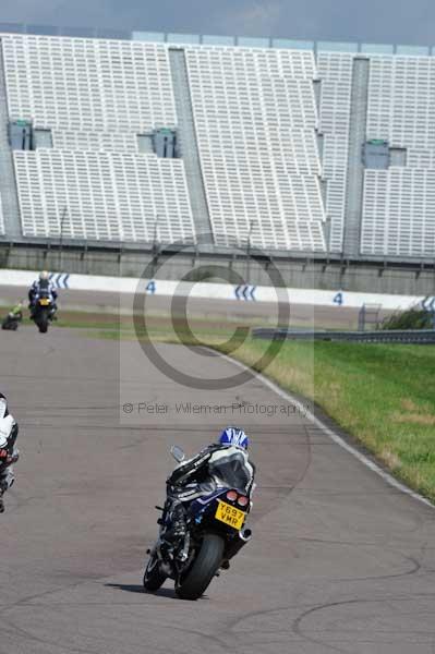 Motorcycle action photographs;Rockingham;Rockingham photographs;event digital images;eventdigitalimages;no limits trackday;peter wileman photography;rockingham corby northamptonshire;trackday;trackday digital images;trackday photos