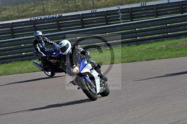 Motorcycle action photographs;Rockingham;Rockingham photographs;event digital images;eventdigitalimages;no limits trackday;peter wileman photography;rockingham corby northamptonshire;trackday;trackday digital images;trackday photos