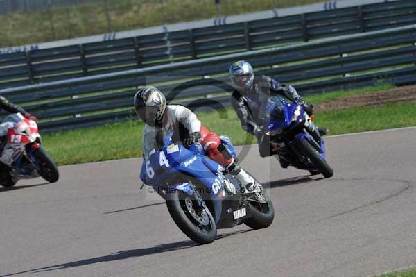 Motorcycle action photographs;Rockingham;Rockingham photographs;event digital images;eventdigitalimages;no limits trackday;peter wileman photography;rockingham corby northamptonshire;trackday;trackday digital images;trackday photos