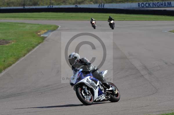 Motorcycle action photographs;Rockingham;Rockingham photographs;event digital images;eventdigitalimages;no limits trackday;peter wileman photography;rockingham corby northamptonshire;trackday;trackday digital images;trackday photos