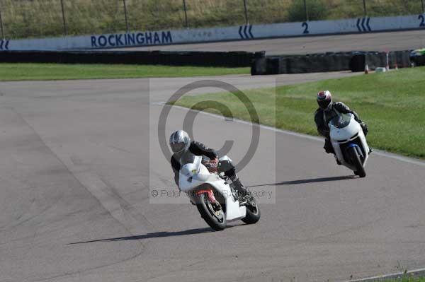 Motorcycle action photographs;Rockingham;Rockingham photographs;event digital images;eventdigitalimages;no limits trackday;peter wileman photography;rockingham corby northamptonshire;trackday;trackday digital images;trackday photos