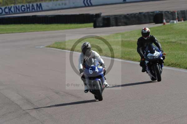 Motorcycle action photographs;Rockingham;Rockingham photographs;event digital images;eventdigitalimages;no limits trackday;peter wileman photography;rockingham corby northamptonshire;trackday;trackday digital images;trackday photos