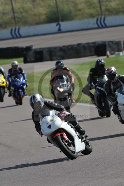 Motorcycle action photographs;Rockingham;Rockingham photographs;event digital images;eventdigitalimages;no limits trackday;peter wileman photography;rockingham corby northamptonshire;trackday;trackday digital images;trackday photos