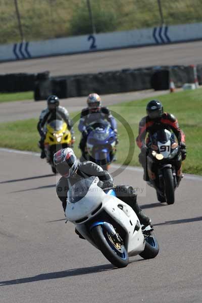 Motorcycle action photographs;Rockingham;Rockingham photographs;event digital images;eventdigitalimages;no limits trackday;peter wileman photography;rockingham corby northamptonshire;trackday;trackday digital images;trackday photos