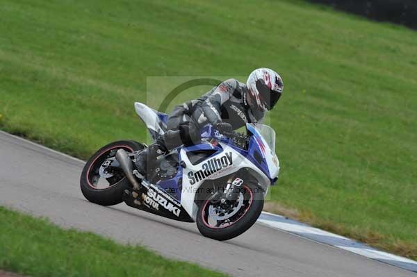 Motorcycle action photographs;Rockingham;Rockingham photographs;event digital images;eventdigitalimages;no limits trackday;peter wileman photography;rockingham corby northamptonshire;trackday;trackday digital images;trackday photos