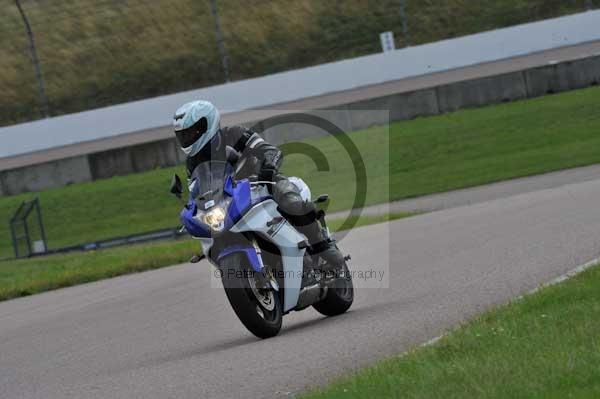 Motorcycle action photographs;Rockingham;Rockingham photographs;event digital images;eventdigitalimages;no limits trackday;peter wileman photography;rockingham corby northamptonshire;trackday;trackday digital images;trackday photos