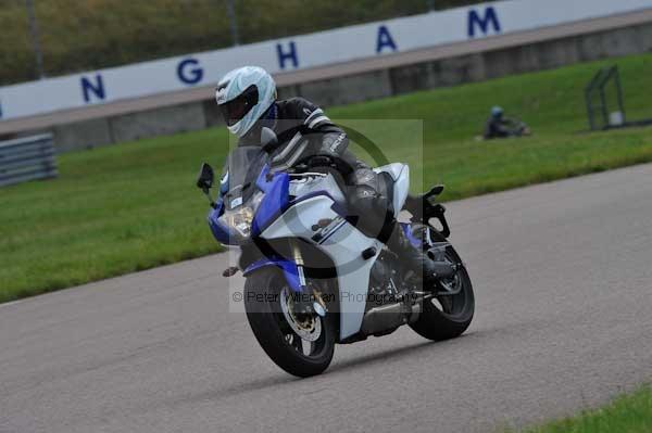 Motorcycle action photographs;Rockingham;Rockingham photographs;event digital images;eventdigitalimages;no limits trackday;peter wileman photography;rockingham corby northamptonshire;trackday;trackday digital images;trackday photos