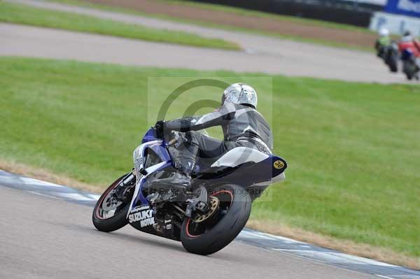 Motorcycle action photographs;Rockingham;Rockingham photographs;event digital images;eventdigitalimages;no limits trackday;peter wileman photography;rockingham corby northamptonshire;trackday;trackday digital images;trackday photos