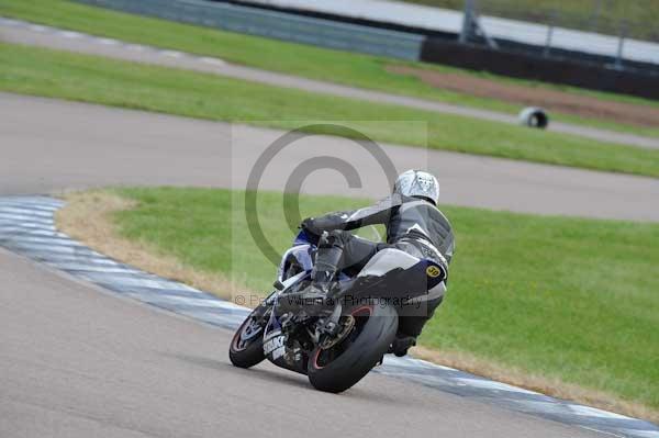 Motorcycle action photographs;Rockingham;Rockingham photographs;event digital images;eventdigitalimages;no limits trackday;peter wileman photography;rockingham corby northamptonshire;trackday;trackday digital images;trackday photos