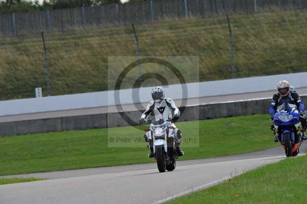 Motorcycle action photographs;Rockingham;Rockingham photographs;event digital images;eventdigitalimages;no limits trackday;peter wileman photography;rockingham corby northamptonshire;trackday;trackday digital images;trackday photos