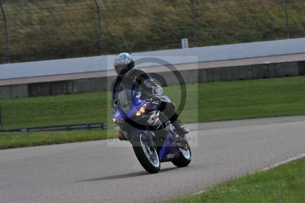 Motorcycle action photographs;Rockingham;Rockingham photographs;event digital images;eventdigitalimages;no limits trackday;peter wileman photography;rockingham corby northamptonshire;trackday;trackday digital images;trackday photos