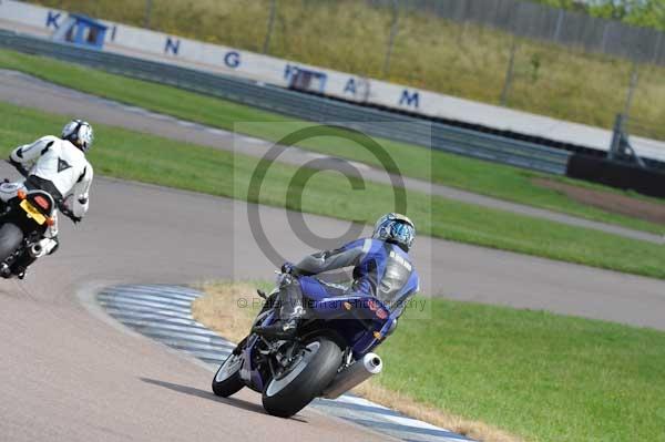 Motorcycle action photographs;Rockingham;Rockingham photographs;event digital images;eventdigitalimages;no limits trackday;peter wileman photography;rockingham corby northamptonshire;trackday;trackday digital images;trackday photos