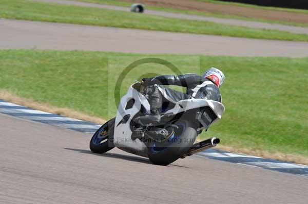 Motorcycle action photographs;Rockingham;Rockingham photographs;event digital images;eventdigitalimages;no limits trackday;peter wileman photography;rockingham corby northamptonshire;trackday;trackday digital images;trackday photos