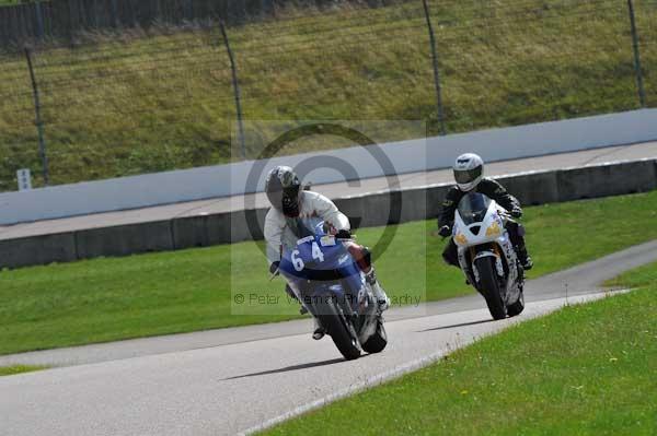 Motorcycle action photographs;Rockingham;Rockingham photographs;event digital images;eventdigitalimages;no limits trackday;peter wileman photography;rockingham corby northamptonshire;trackday;trackday digital images;trackday photos