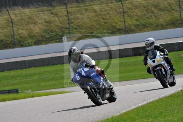 Motorcycle action photographs;Rockingham;Rockingham photographs;event digital images;eventdigitalimages;no limits trackday;peter wileman photography;rockingham corby northamptonshire;trackday;trackday digital images;trackday photos