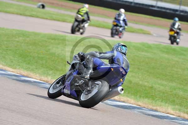 Motorcycle action photographs;Rockingham;Rockingham photographs;event digital images;eventdigitalimages;no limits trackday;peter wileman photography;rockingham corby northamptonshire;trackday;trackday digital images;trackday photos