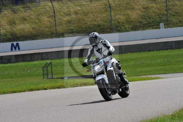 Motorcycle action photographs;Rockingham;Rockingham photographs;event digital images;eventdigitalimages;no limits trackday;peter wileman photography;rockingham corby northamptonshire;trackday;trackday digital images;trackday photos