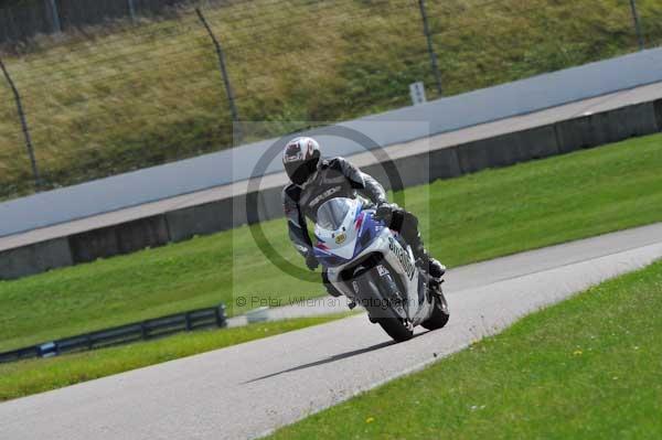 Motorcycle action photographs;Rockingham;Rockingham photographs;event digital images;eventdigitalimages;no limits trackday;peter wileman photography;rockingham corby northamptonshire;trackday;trackday digital images;trackday photos