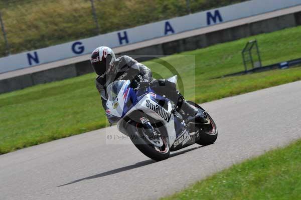 Motorcycle action photographs;Rockingham;Rockingham photographs;event digital images;eventdigitalimages;no limits trackday;peter wileman photography;rockingham corby northamptonshire;trackday;trackday digital images;trackday photos