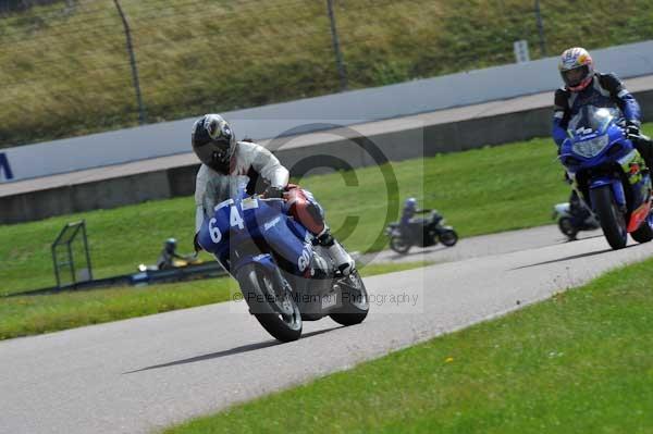 Motorcycle action photographs;Rockingham;Rockingham photographs;event digital images;eventdigitalimages;no limits trackday;peter wileman photography;rockingham corby northamptonshire;trackday;trackday digital images;trackday photos