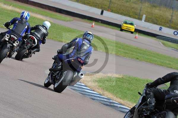 Motorcycle action photographs;Rockingham;Rockingham photographs;event digital images;eventdigitalimages;no limits trackday;peter wileman photography;rockingham corby northamptonshire;trackday;trackday digital images;trackday photos