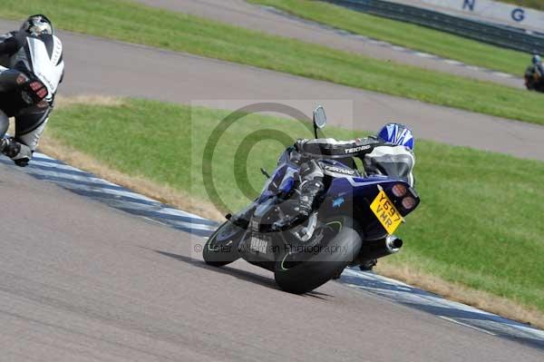 Motorcycle action photographs;Rockingham;Rockingham photographs;event digital images;eventdigitalimages;no limits trackday;peter wileman photography;rockingham corby northamptonshire;trackday;trackday digital images;trackday photos