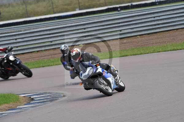 Motorcycle action photographs;Rockingham;Rockingham photographs;event digital images;eventdigitalimages;no limits trackday;peter wileman photography;rockingham corby northamptonshire;trackday;trackday digital images;trackday photos