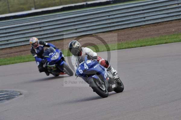 Motorcycle action photographs;Rockingham;Rockingham photographs;event digital images;eventdigitalimages;no limits trackday;peter wileman photography;rockingham corby northamptonshire;trackday;trackday digital images;trackday photos