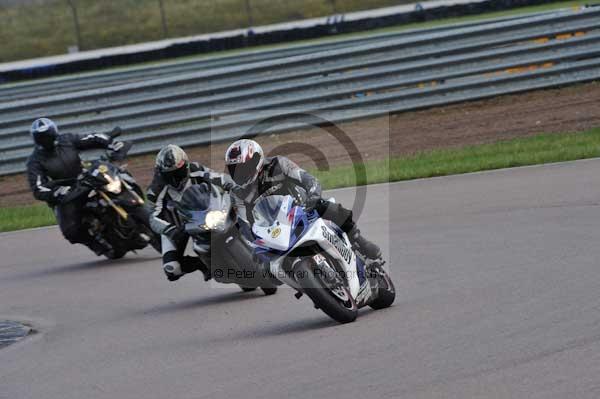 Motorcycle action photographs;Rockingham;Rockingham photographs;event digital images;eventdigitalimages;no limits trackday;peter wileman photography;rockingham corby northamptonshire;trackday;trackday digital images;trackday photos