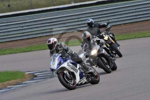 Motorcycle action photographs;Rockingham;Rockingham photographs;event digital images;eventdigitalimages;no limits trackday;peter wileman photography;rockingham corby northamptonshire;trackday;trackday digital images;trackday photos