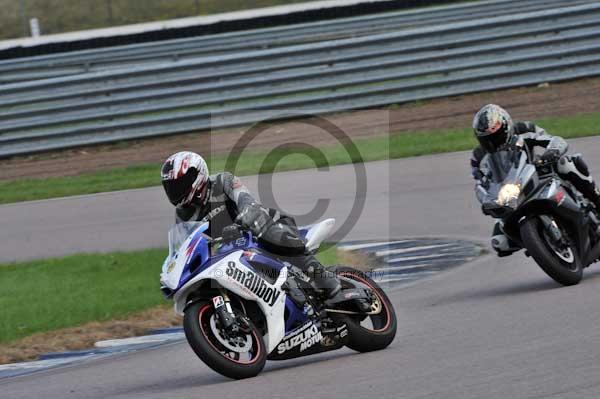 Motorcycle action photographs;Rockingham;Rockingham photographs;event digital images;eventdigitalimages;no limits trackday;peter wileman photography;rockingham corby northamptonshire;trackday;trackday digital images;trackday photos