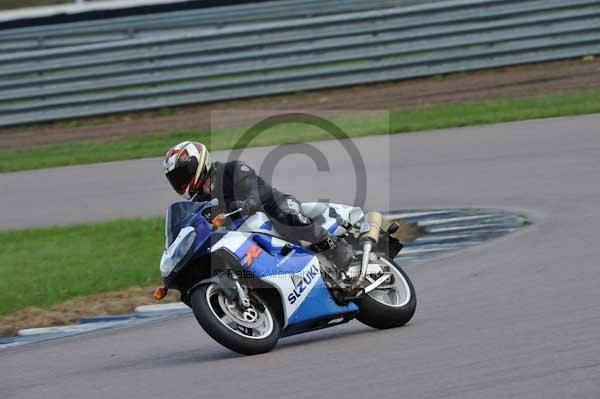 Motorcycle action photographs;Rockingham;Rockingham photographs;event digital images;eventdigitalimages;no limits trackday;peter wileman photography;rockingham corby northamptonshire;trackday;trackday digital images;trackday photos