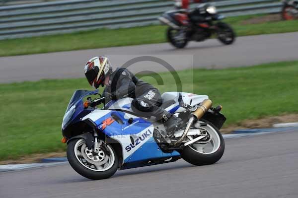 Motorcycle action photographs;Rockingham;Rockingham photographs;event digital images;eventdigitalimages;no limits trackday;peter wileman photography;rockingham corby northamptonshire;trackday;trackday digital images;trackday photos