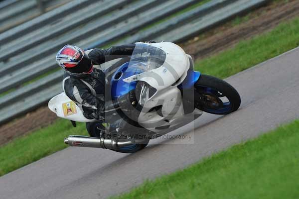 Motorcycle action photographs;Rockingham;Rockingham photographs;event digital images;eventdigitalimages;no limits trackday;peter wileman photography;rockingham corby northamptonshire;trackday;trackday digital images;trackday photos