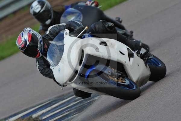 Motorcycle action photographs;Rockingham;Rockingham photographs;event digital images;eventdigitalimages;no limits trackday;peter wileman photography;rockingham corby northamptonshire;trackday;trackday digital images;trackday photos