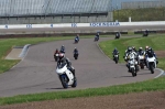 Motorcycle-action-photographs;Rockingham;Rockingham-photographs;event-digital-images;eventdigitalimages;no-limits-trackday;peter-wileman-photography;rockingham-corby-northamptonshire;trackday;trackday-digital-images;trackday-photos